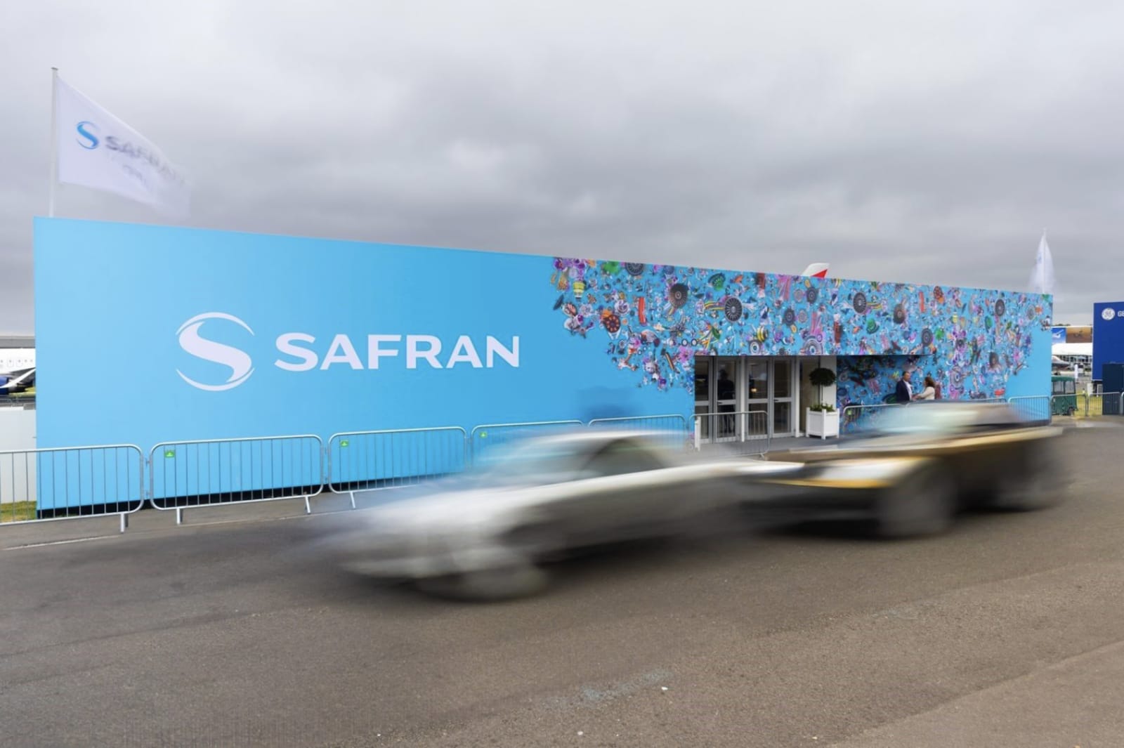 Capture d’écran 2024-09-11 à 12.18.41.png