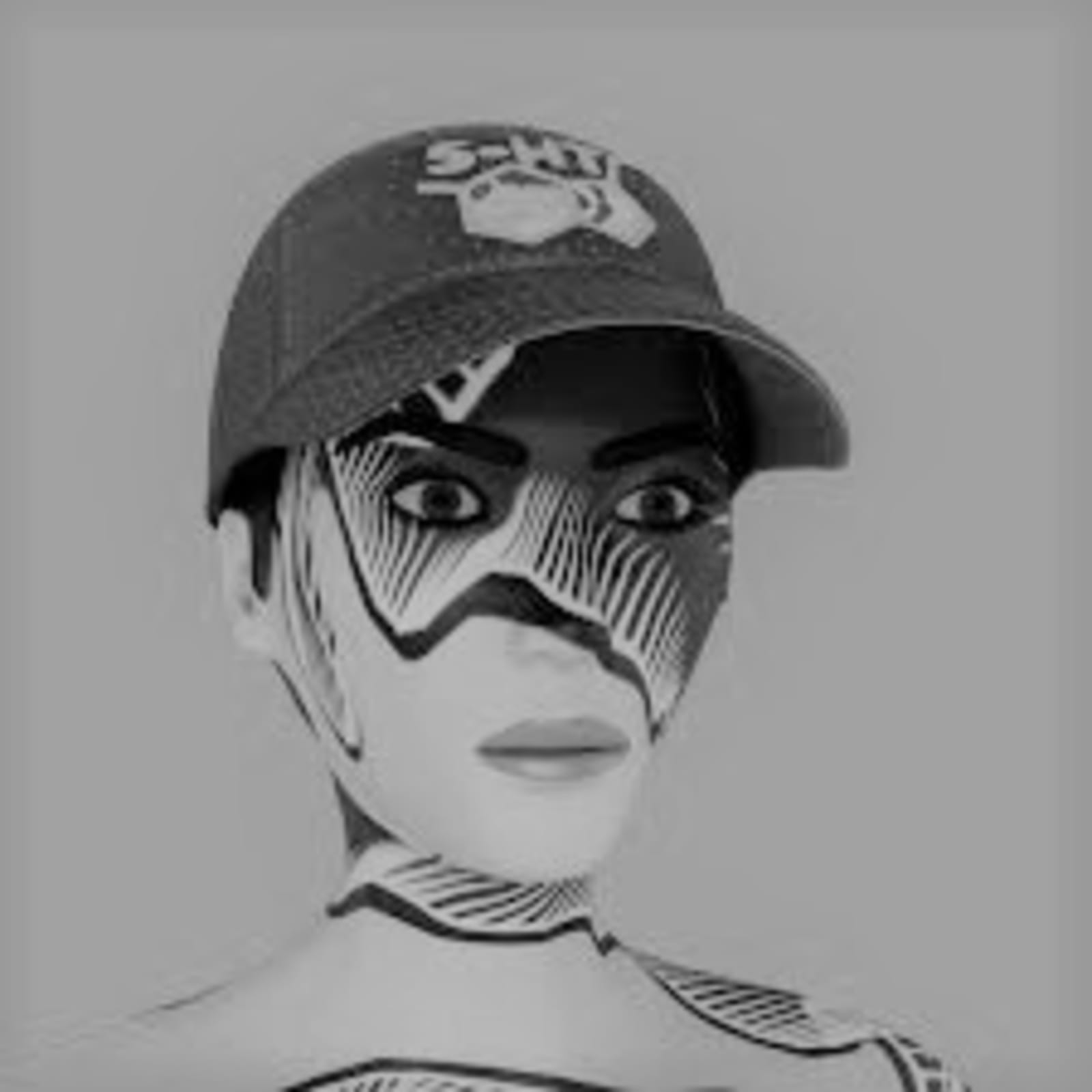 Laura_Shepherd_Video.jfif