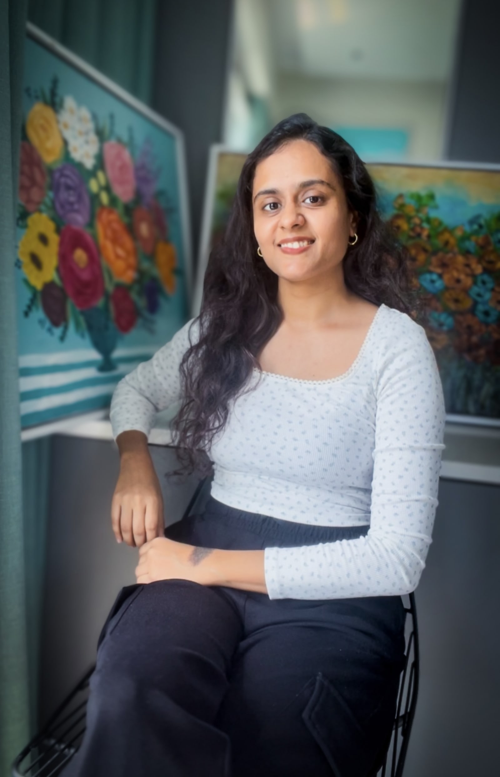 Profile photo.JPG