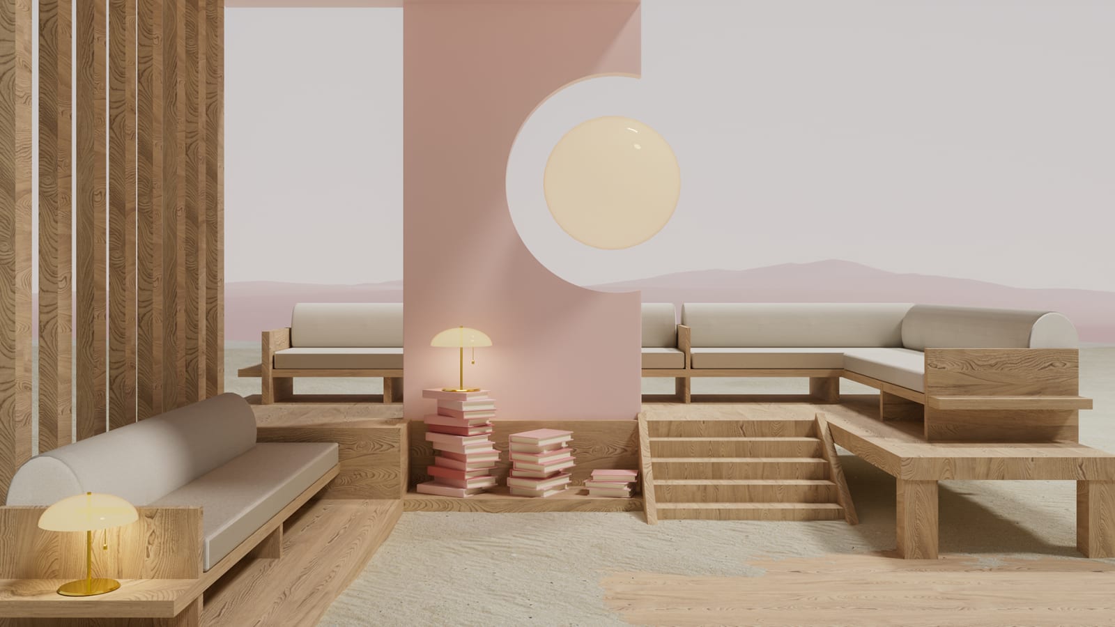 Blush_Reading_Room_Nicole_Wu_3D.png