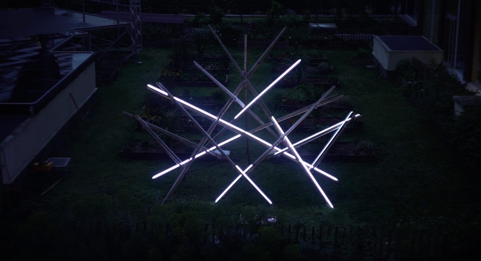 Capture d’écran 2024-09-11 à 14.46.01.png