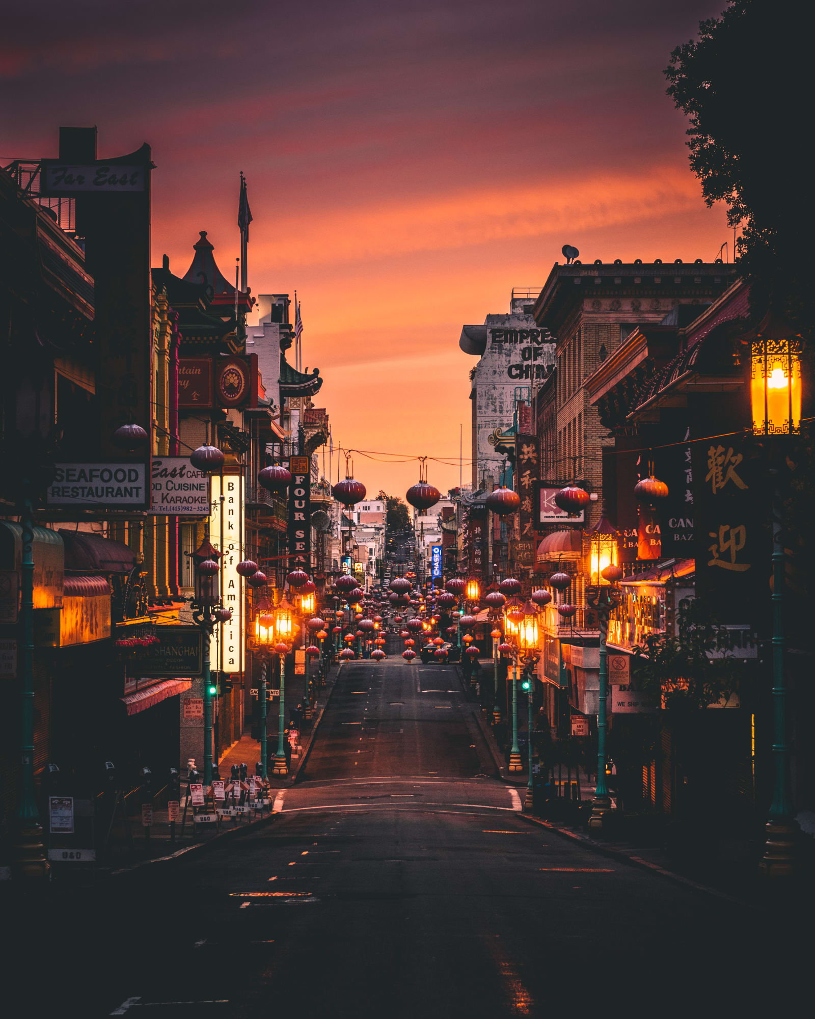 Chinatown_Jude_Allen_Photography.jpeg