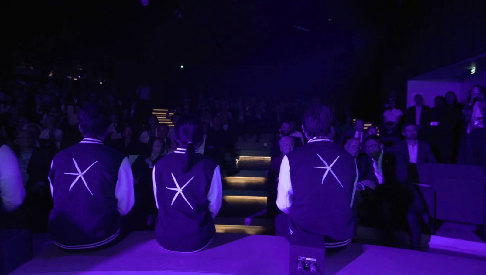 Capture d’écran 2025-07-08 à 15.47.43.png