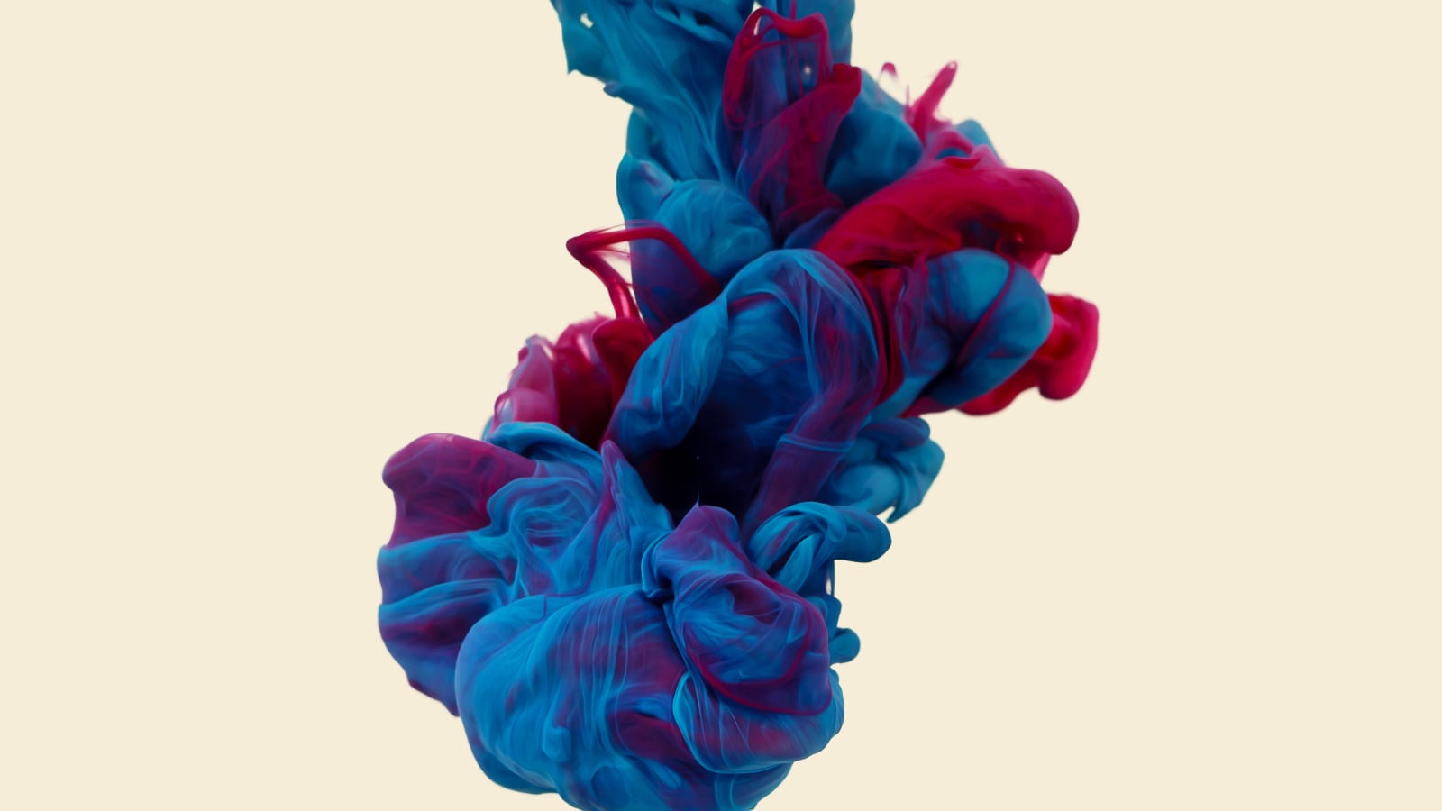 Untitled_V_Alberto_Seveso_Photography.jpeg