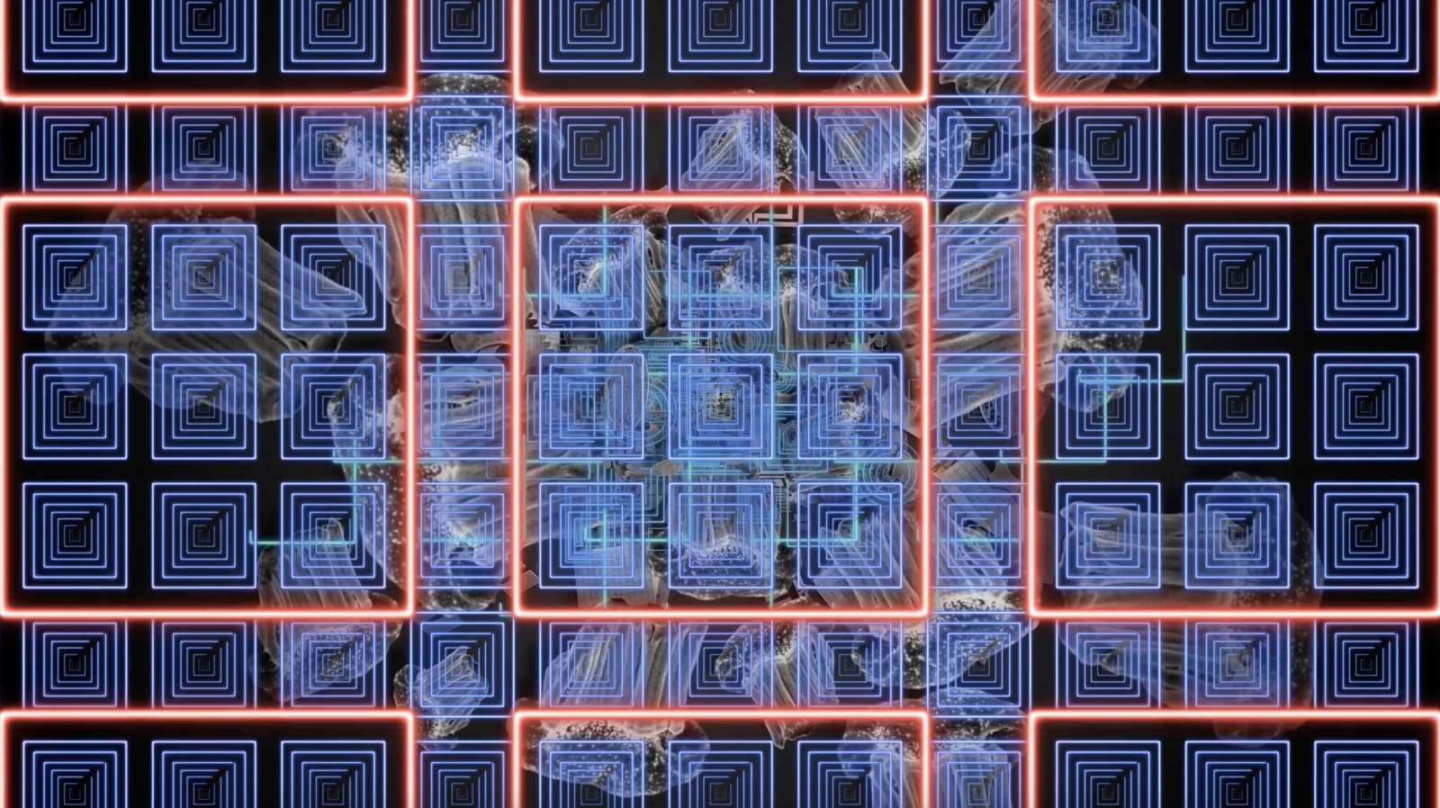 Capture d’écran 2025-12-03 à 09.48.23.png