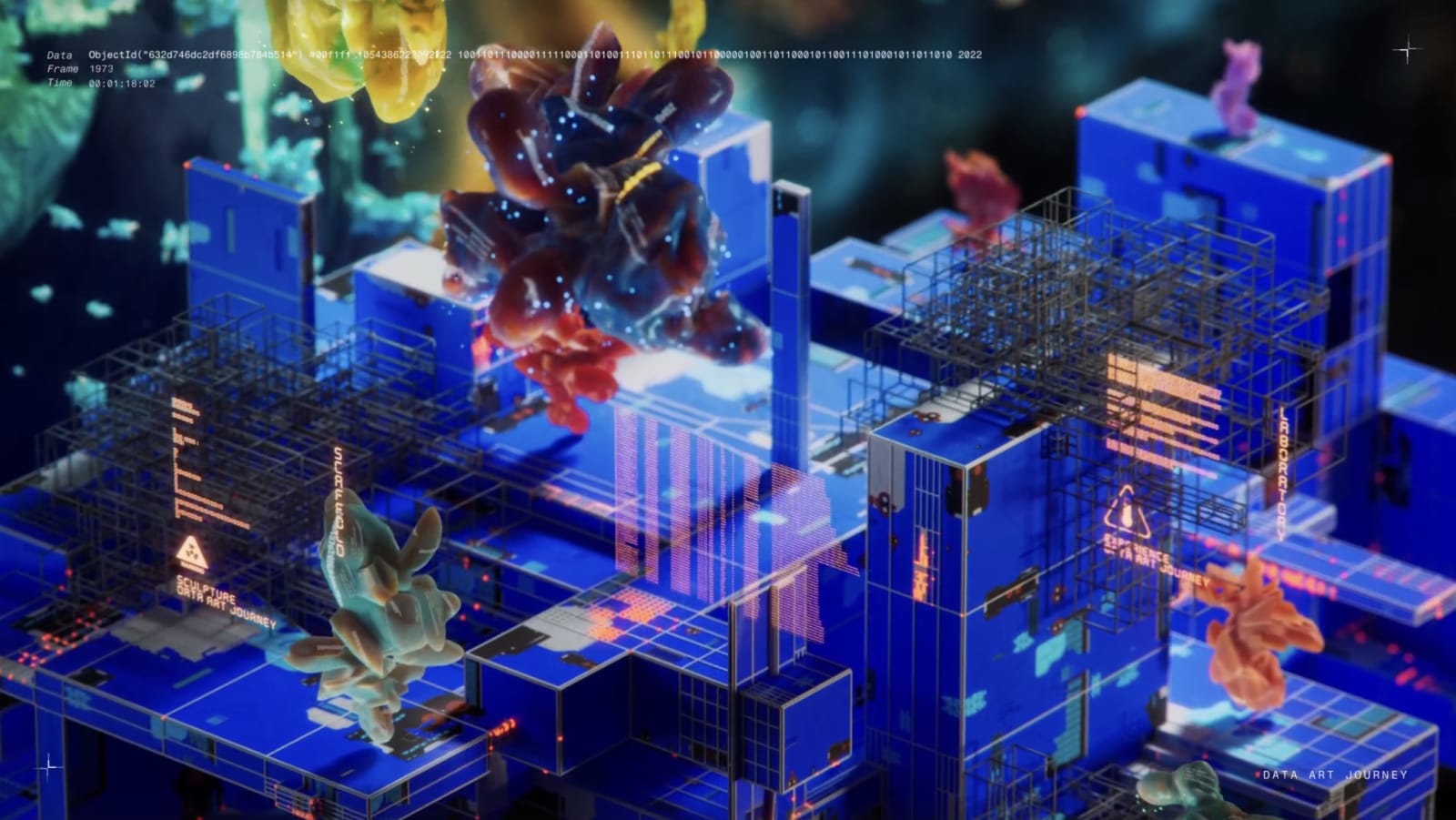 Capture d’écran 2024-09-11 à 15.51.07.png