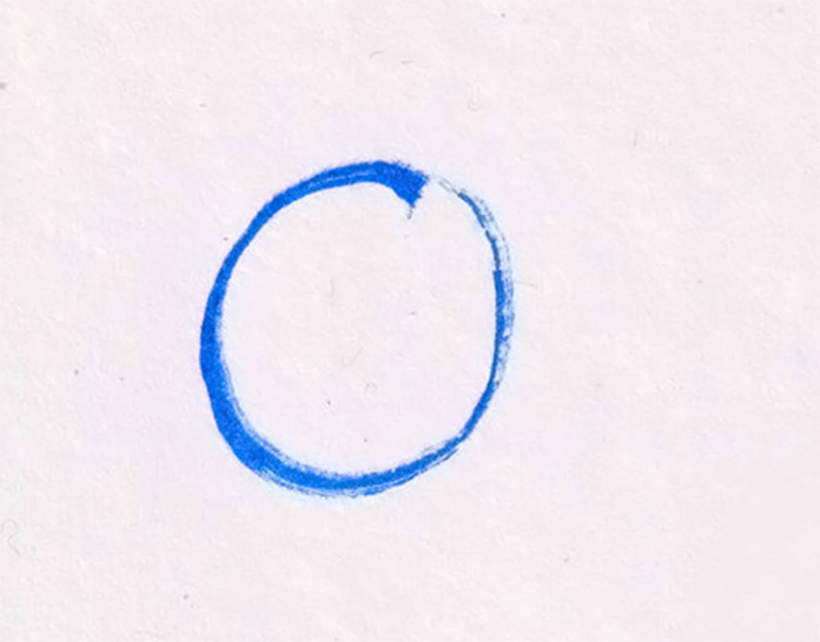 CIRCLE 600 X 470p.jpg