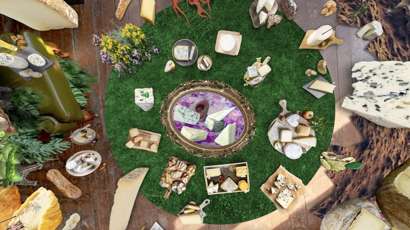 Capture d’écran 2025-03-04 à 17.54.36.png