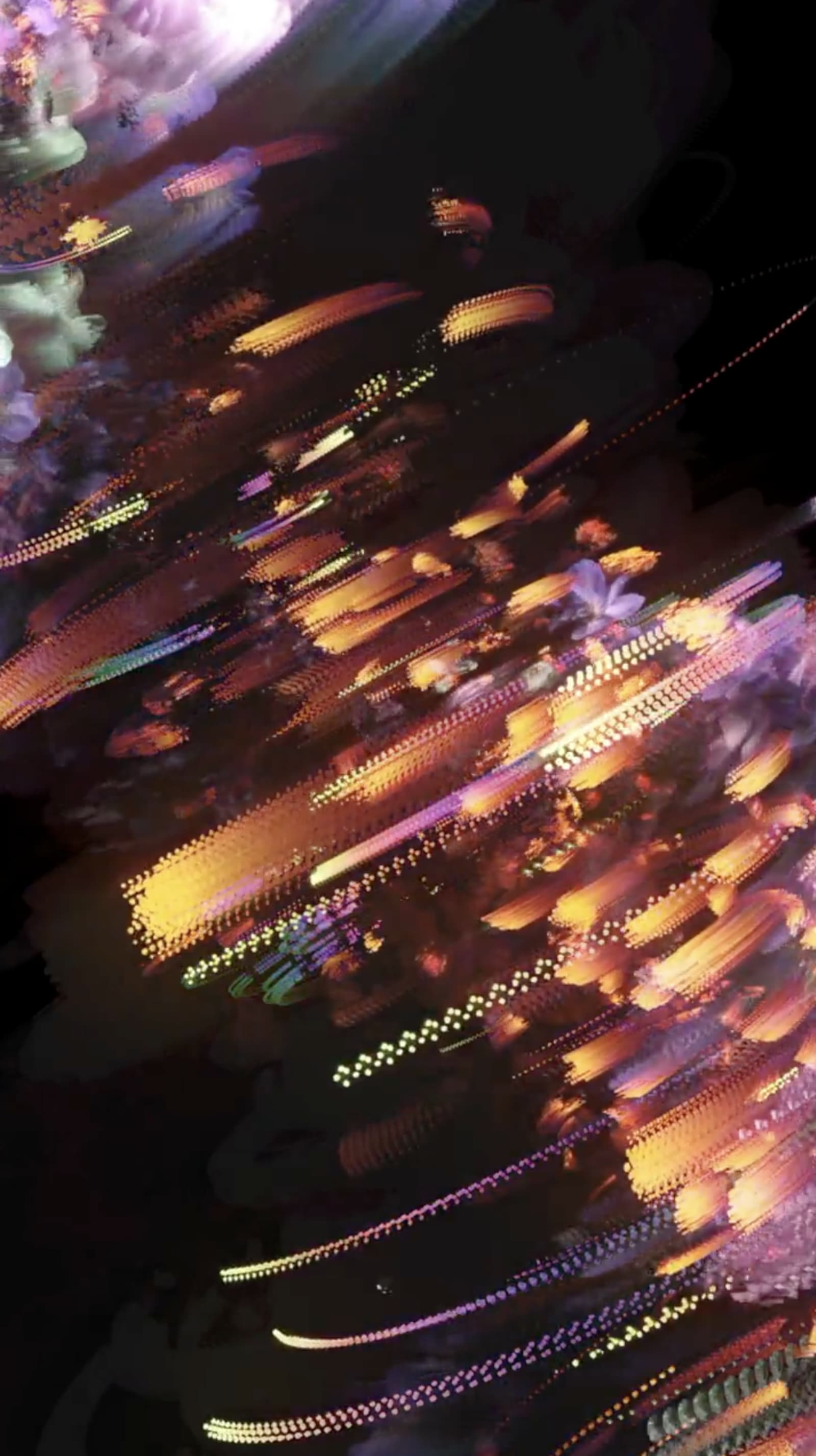 Screenshot 2025-08-07 at 14.03.43.png