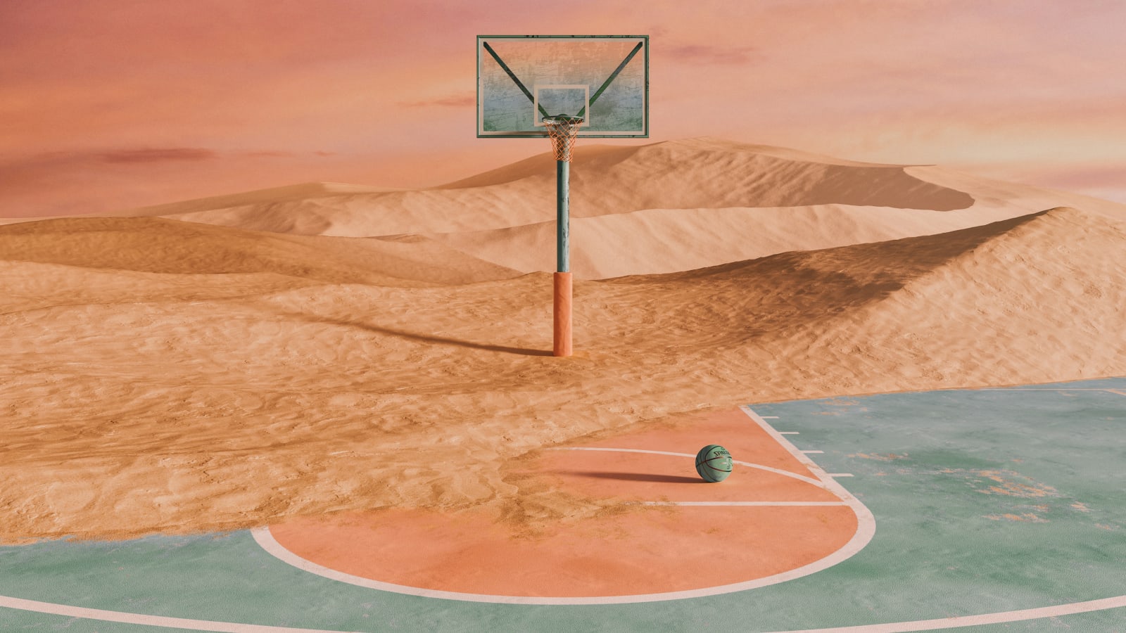 Basketball_Dunes_-_Horizontal_MOLI_3D.jpeg