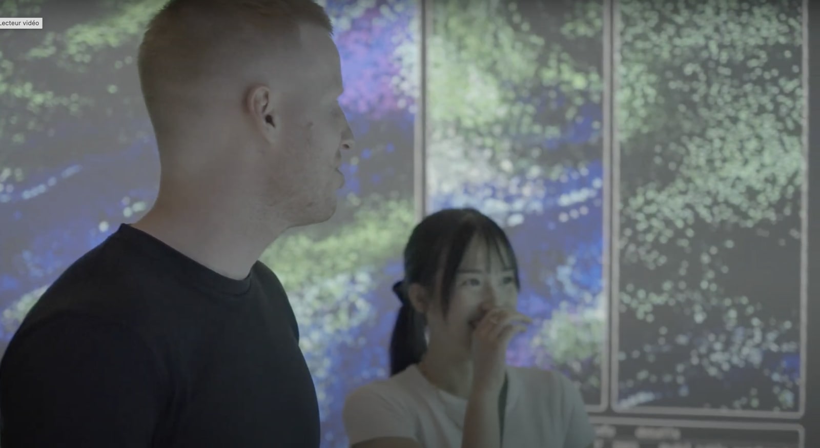 Capture d’écran 2024-09-11 à 12.08.31.png