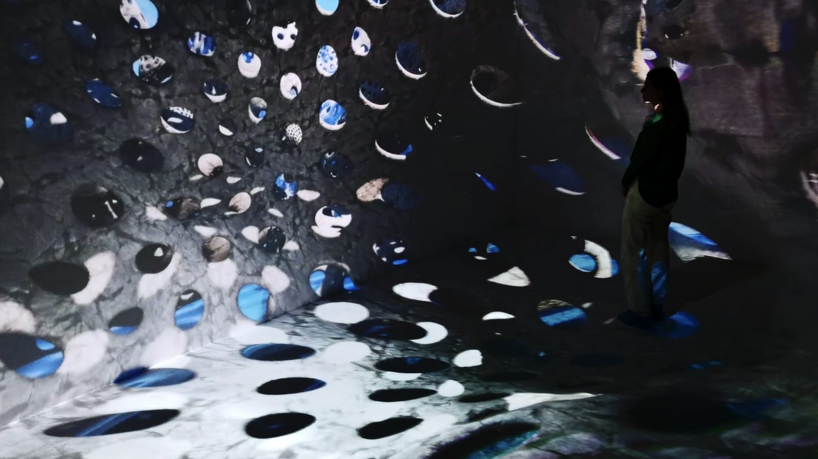 Capture d’écran 2024-09-11 à 15.15.51.png