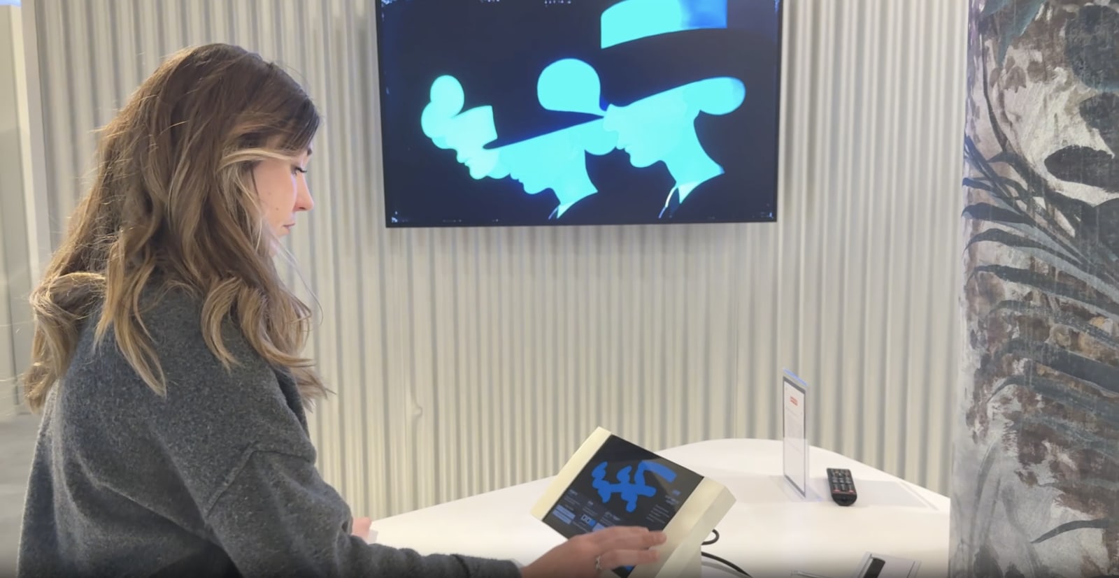 Screenshot 2025-02-25 at 09.43.09.jpg