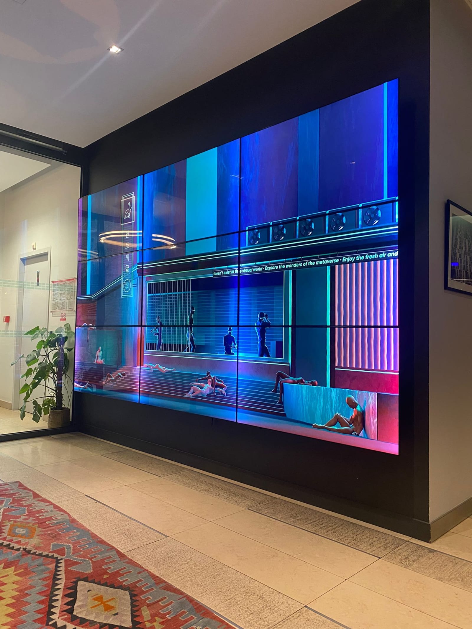 Artpoint @Onepoint .jpg