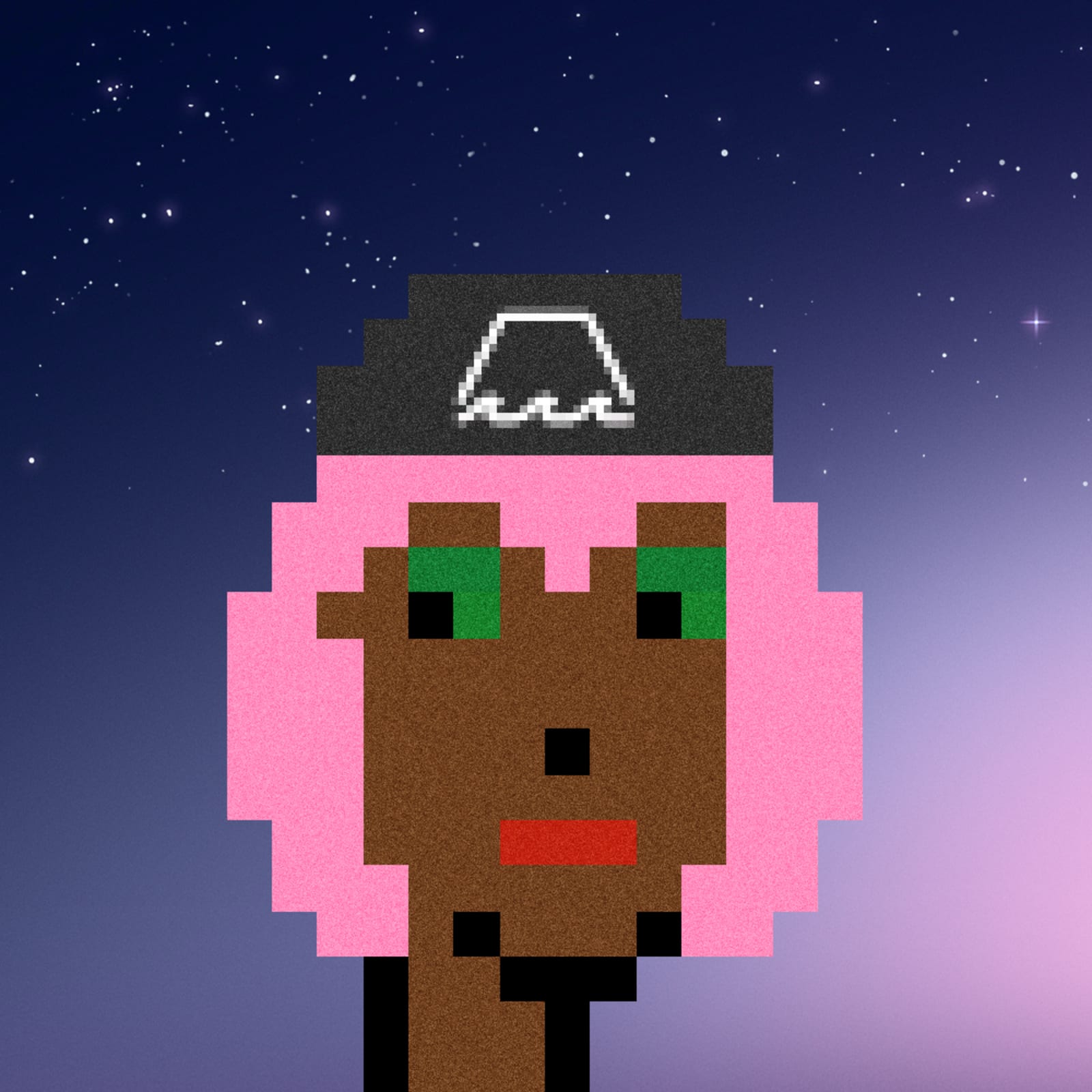 cryptopunk3932_calm.png