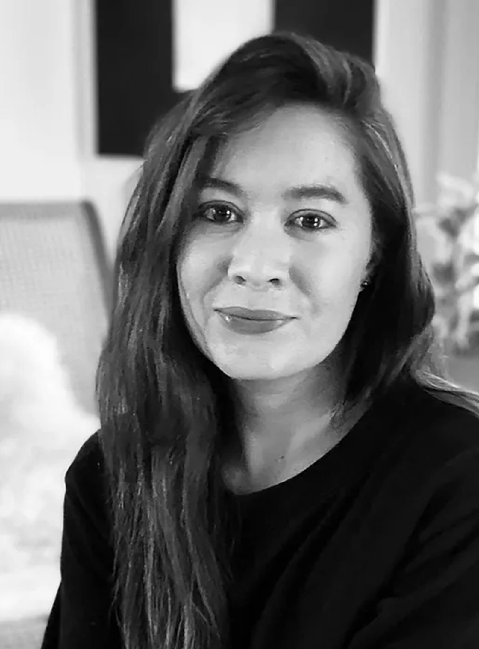 Artpoint Sasha Stiles artpoint-sasha-stiles