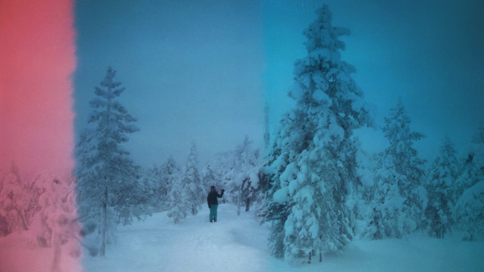 Emily_in_an_Arctic_Blizzard_Maya_Beano_Photography.jpeg