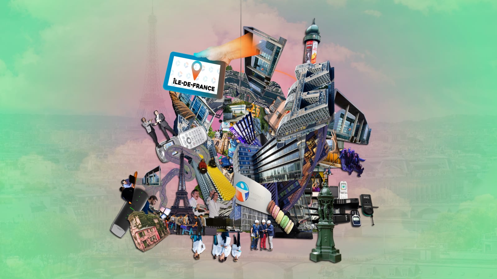 Bouygues_Luke Conroy_Static Image_ (8).jpg