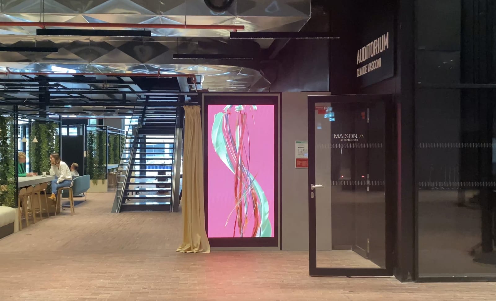 Capture d’écran 2024-09-09 à 17.50.45.png