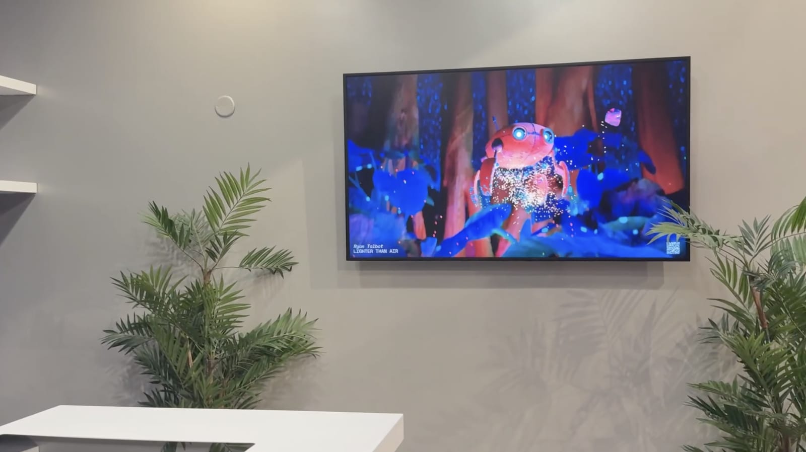 Screenshot 2025-02-24 at 14.14.21.jpg