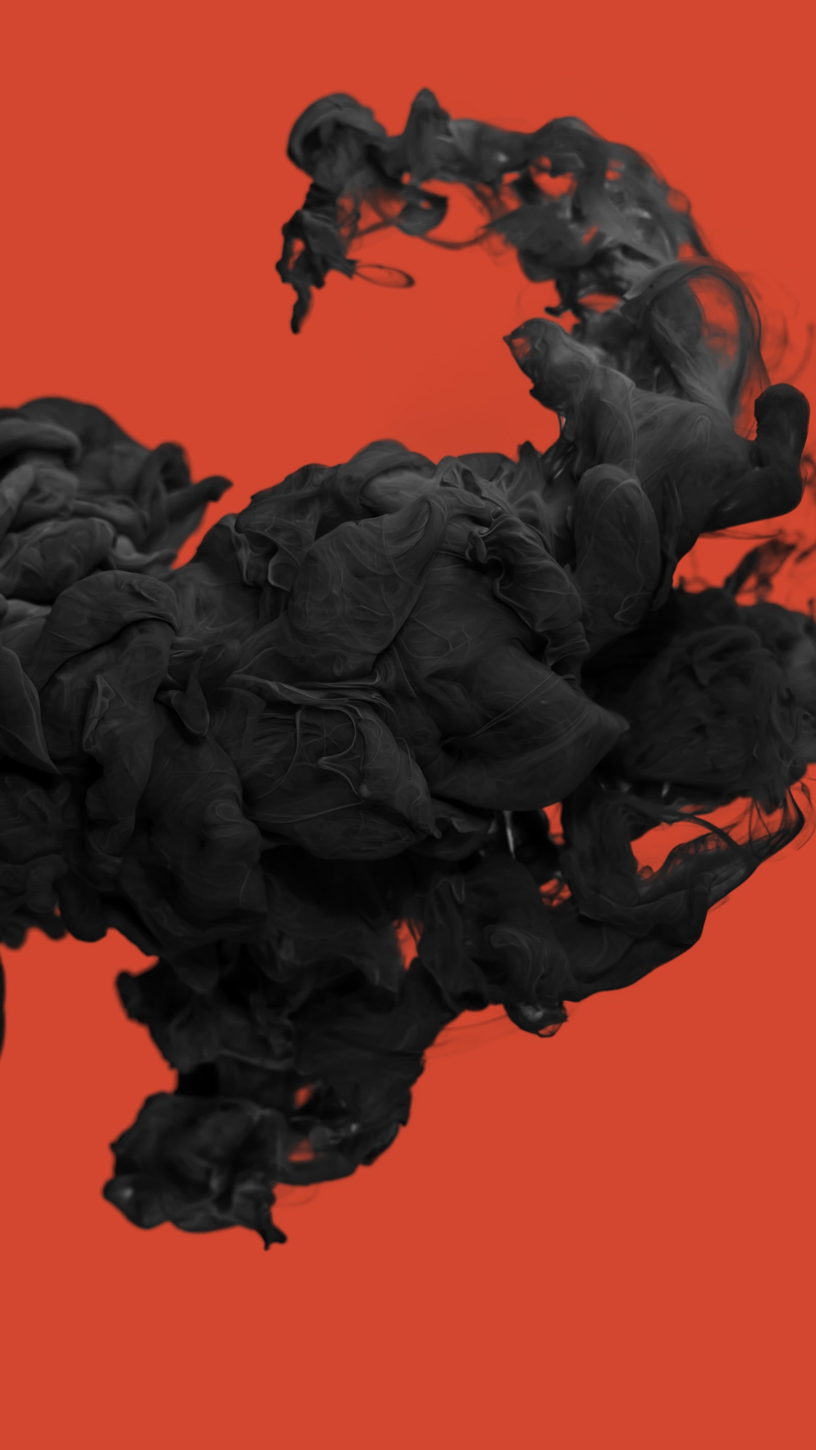 Untitled_XXI_-_Vertical_Alberto_Seveso_Photography.jpeg