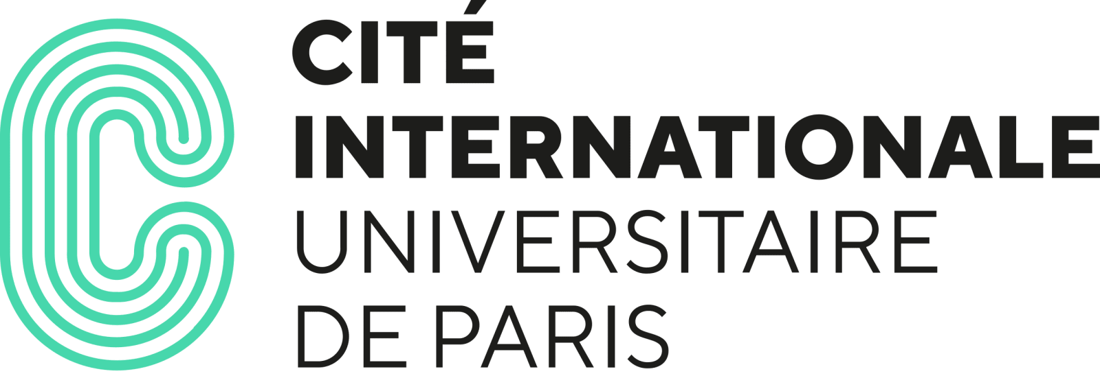 Logo_Cité_internationale_universitaire_de_Paris_(2018).svg.png