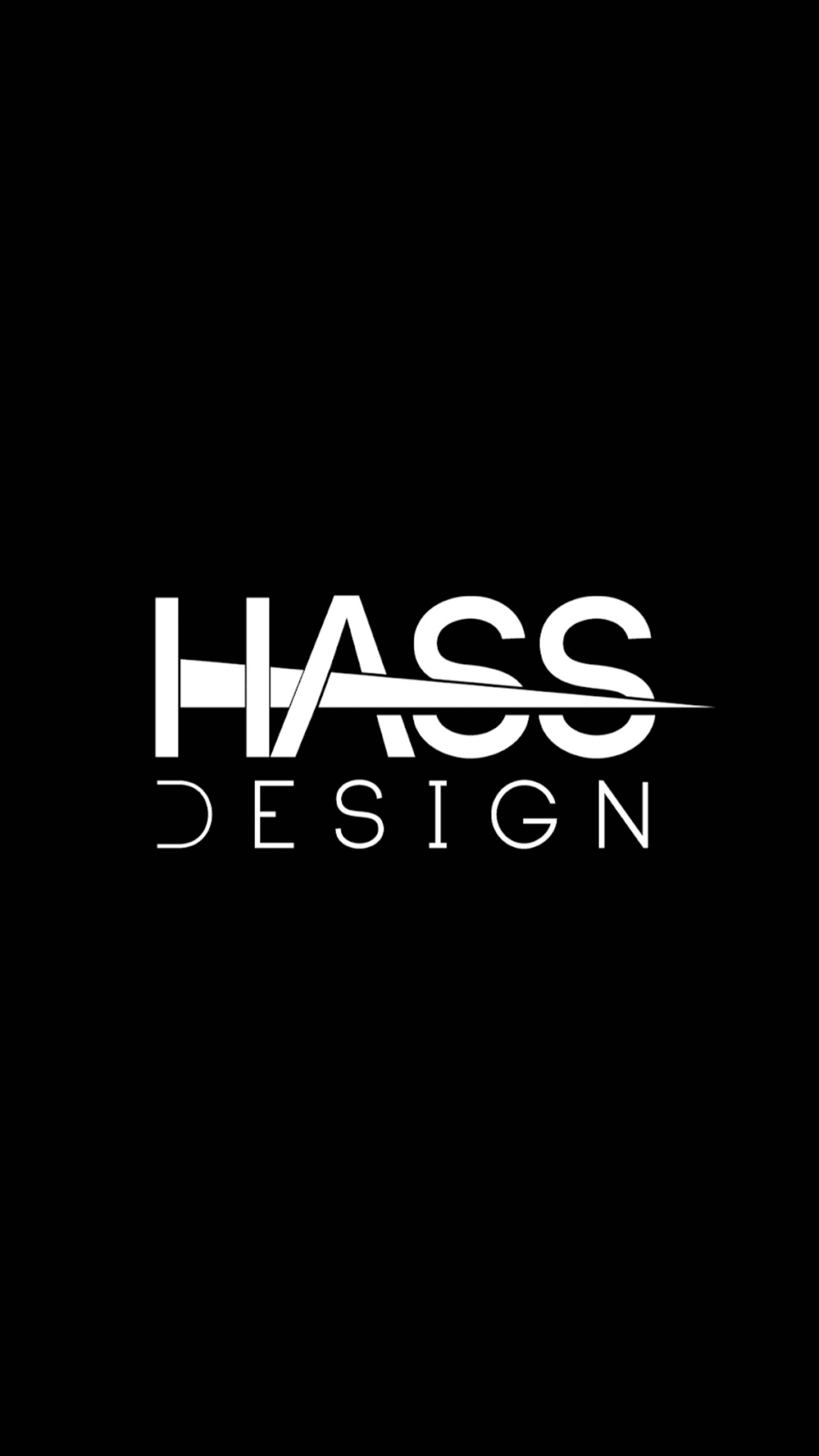 Hass_Design_3D.png