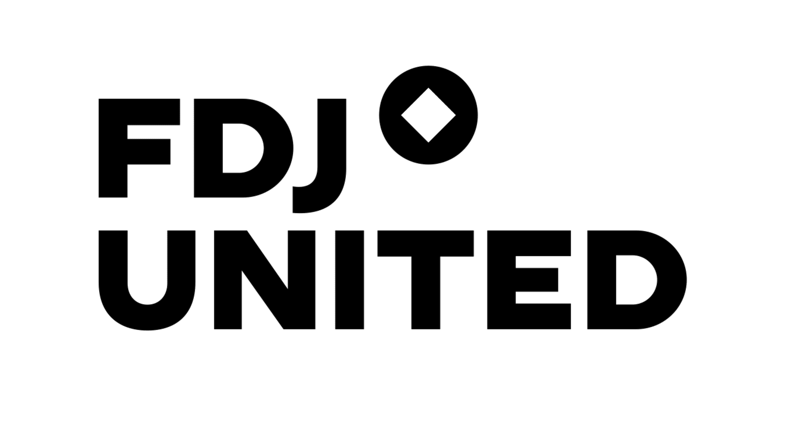 LOGO_FDJ_UNITED_2L_Noir_RVB.png