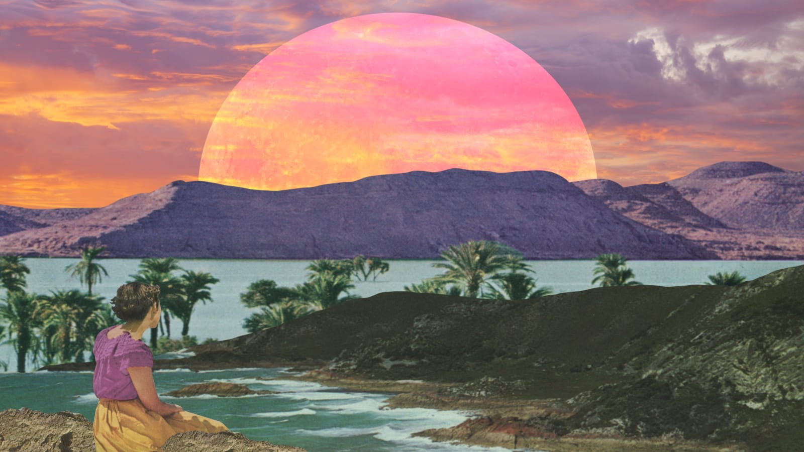 Vintage_Tropical_Karen_Lynch_Collage.jpeg