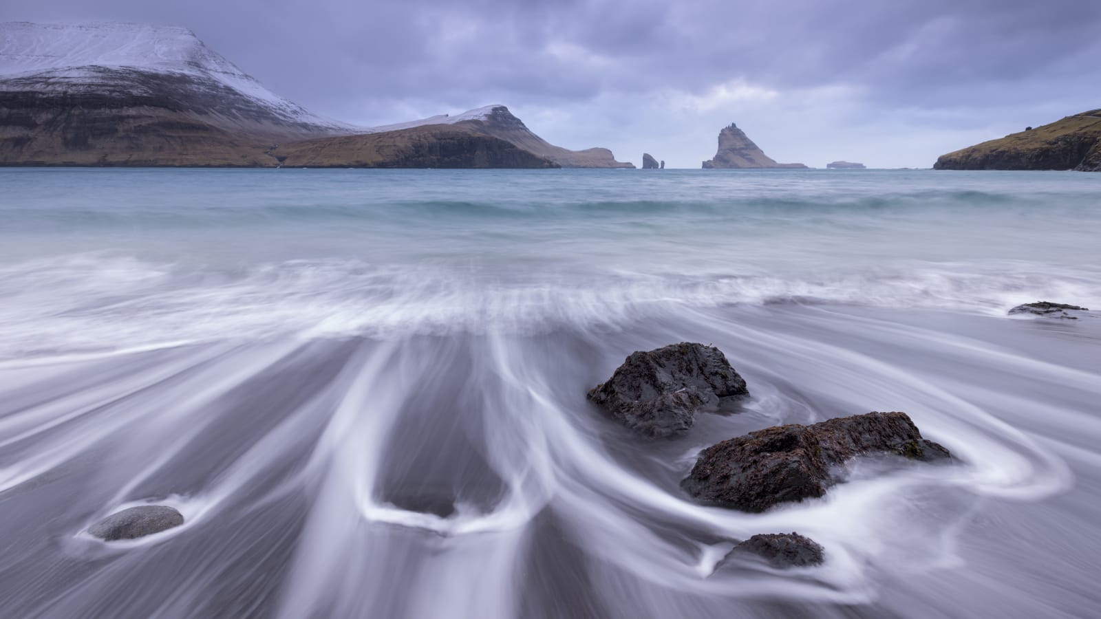 Towards_Tindholmur__Faroe_Islands_Adam_Burton_Photography.jpeg