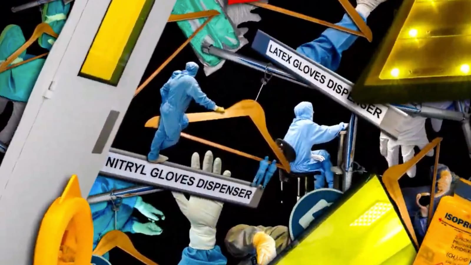 SGP Ordre du Jour 2005 copie.jpg