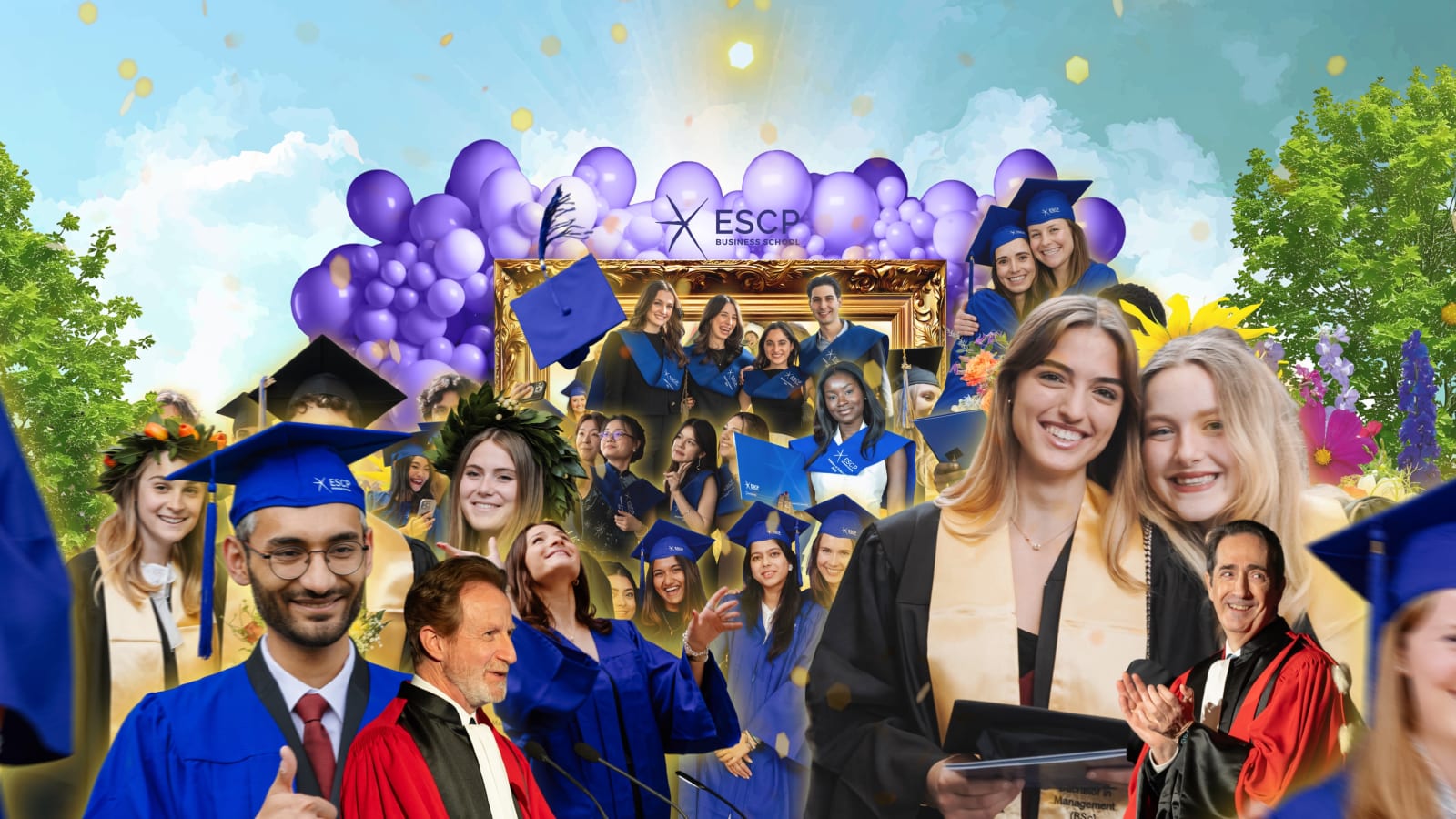 ESCPxArtPoint_Video Still (20).jpeg