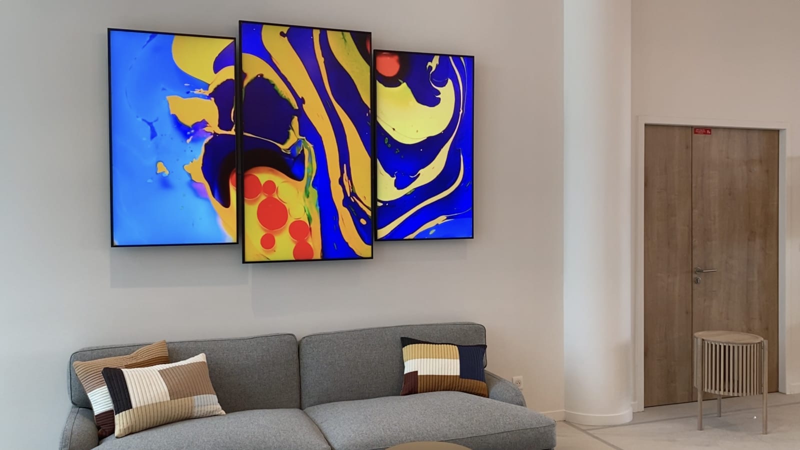 Artpoint @Irrigo .png