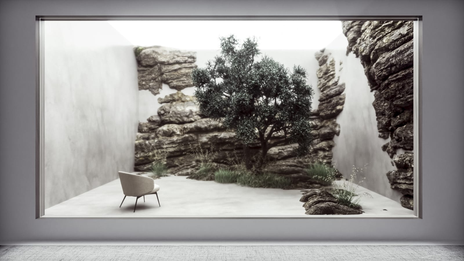 Inner_Garden_Loïc_Freudiger_3D.tiff