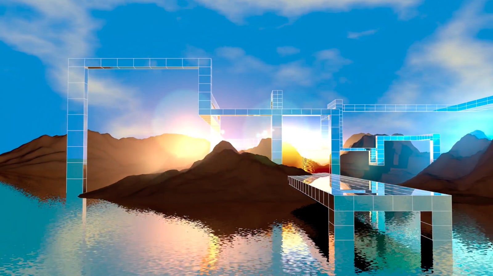 Capture d’écran 2024-04-23 à 15.06.13.png