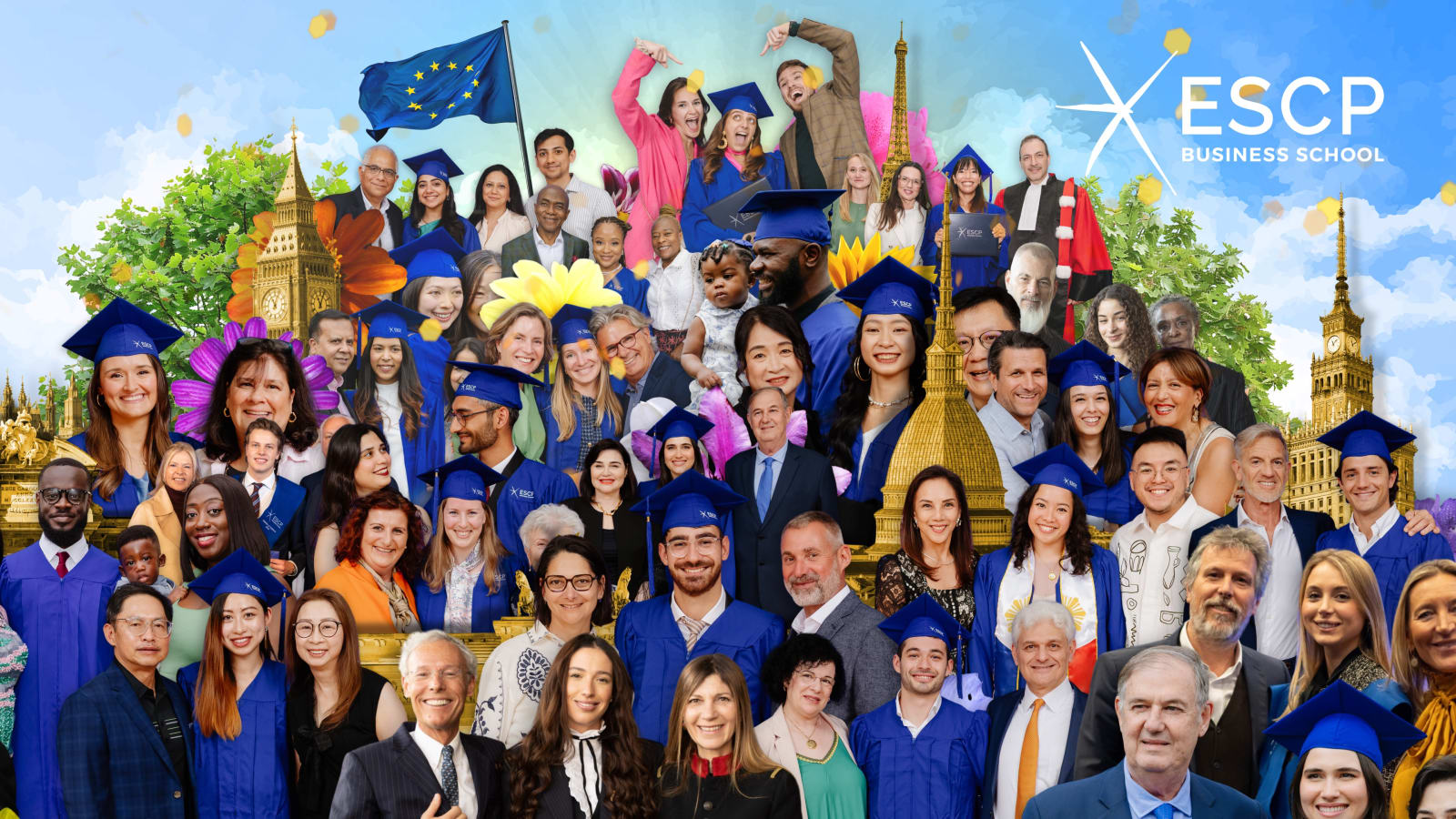 ESCPxArtPoint_Video Still (22).jpeg