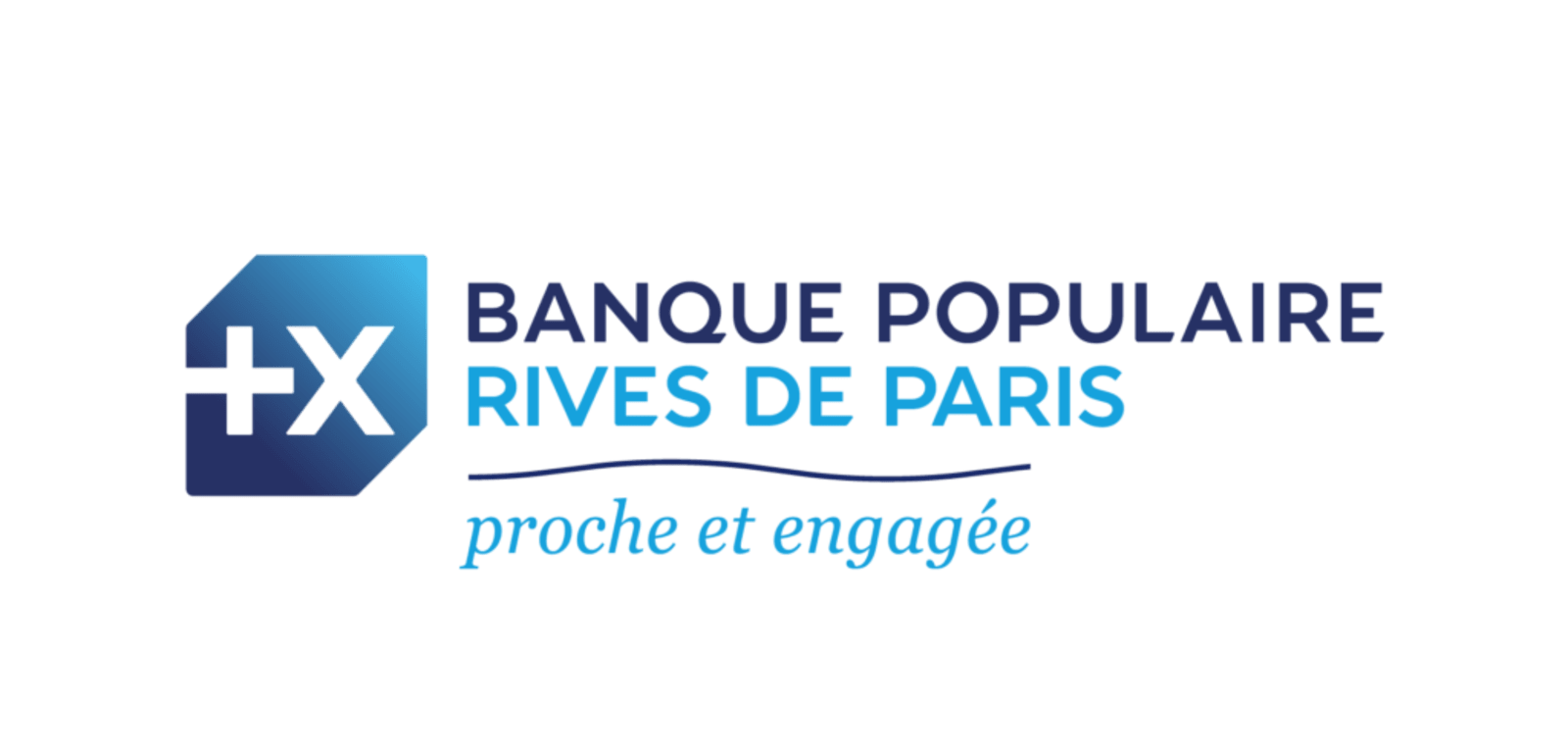 BANQUE_POPULAIRE_RDP_LOGO_RVB-2-LIGNES-GAUCHE-20.09.2018-01-1024x493.png