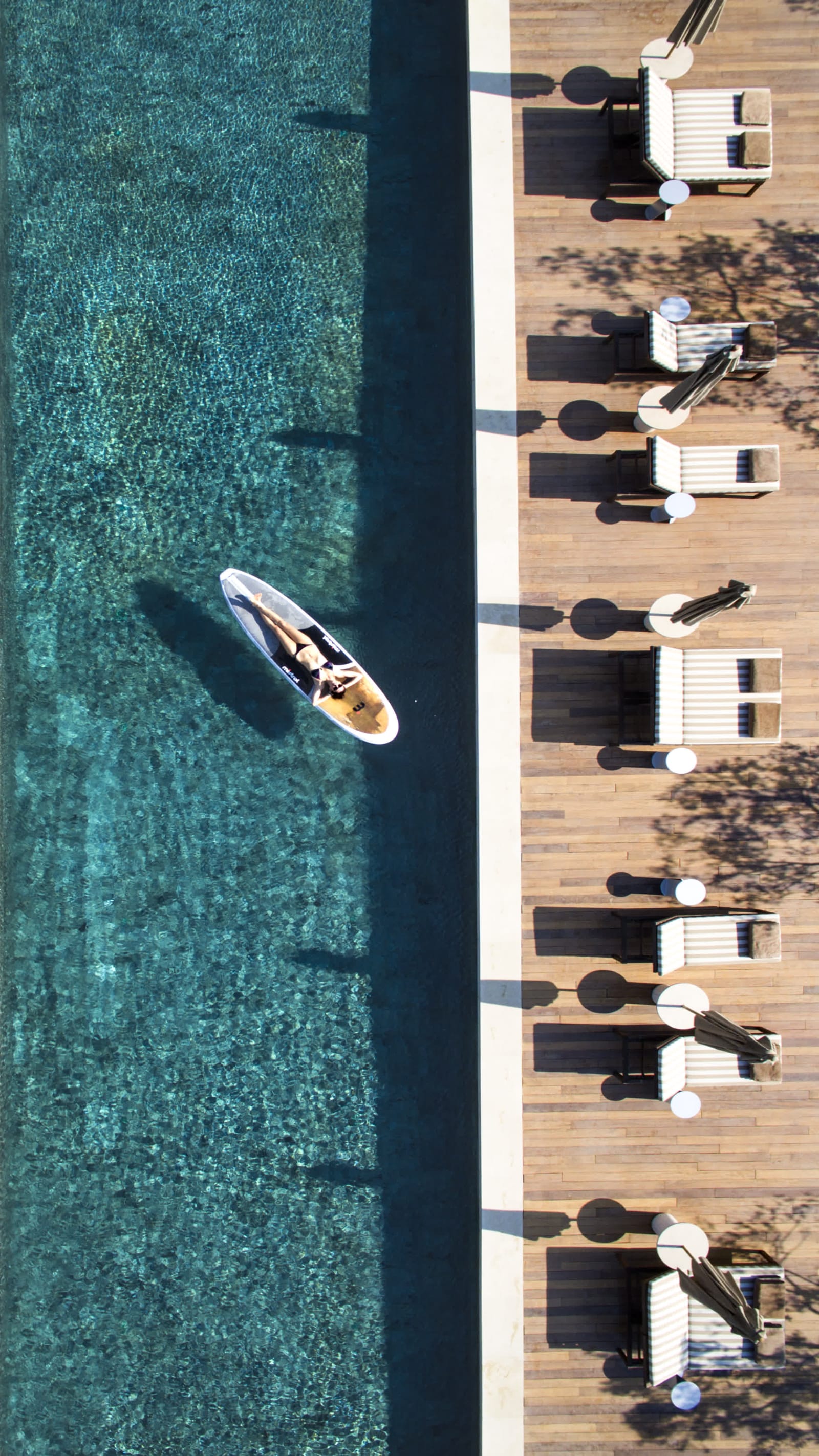 Pool_surfing_-_Vertical_Marina_Vernicos_Photography.jpeg