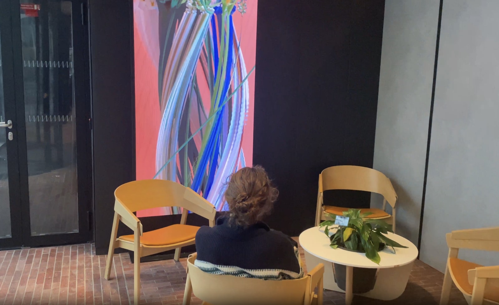 Capture d’écran 2024-09-09 à 17.51.50.png