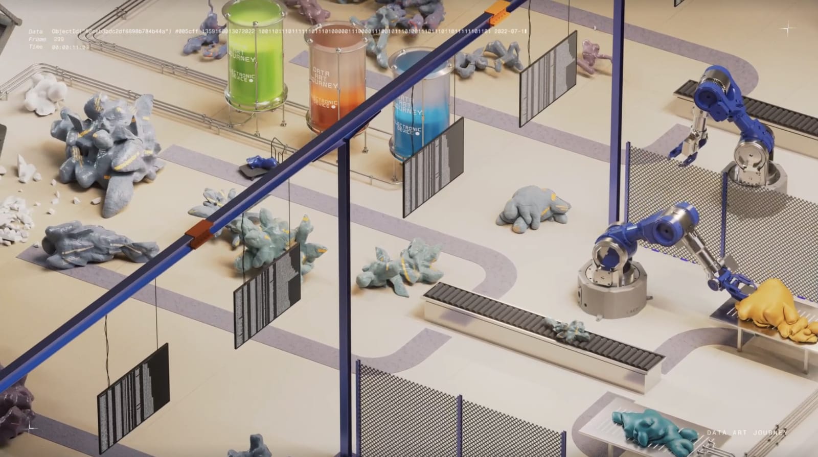 Capture d’écran 2024-09-11 à 15.50.16.png