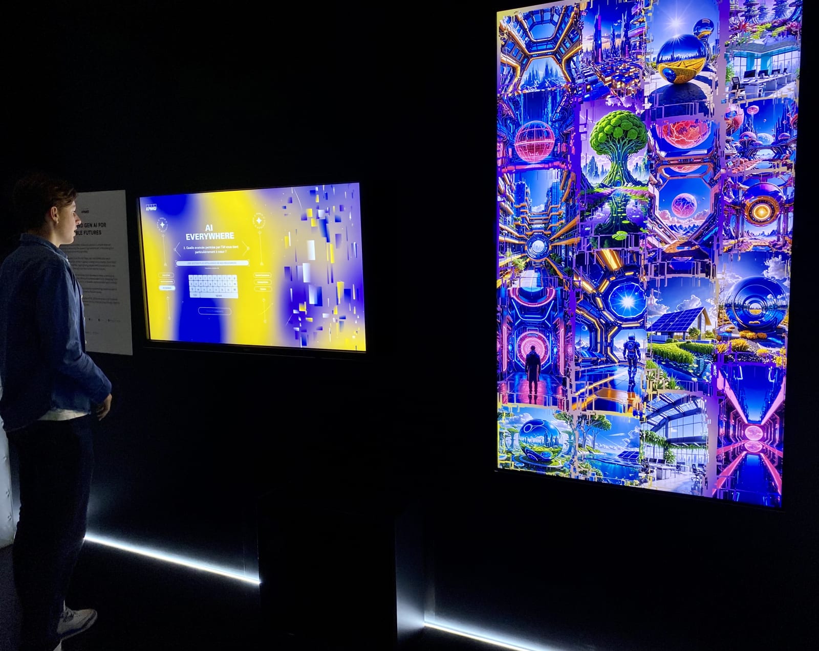 kpmg vivatech.JPG
