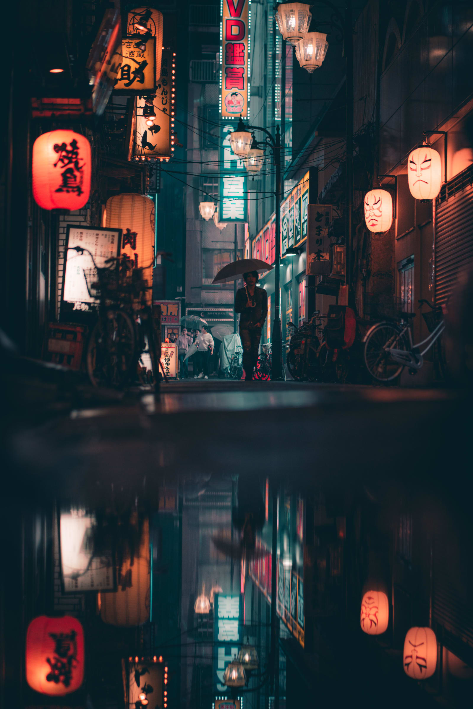 Shinjuki_Jude_Allen_Photography.jpeg