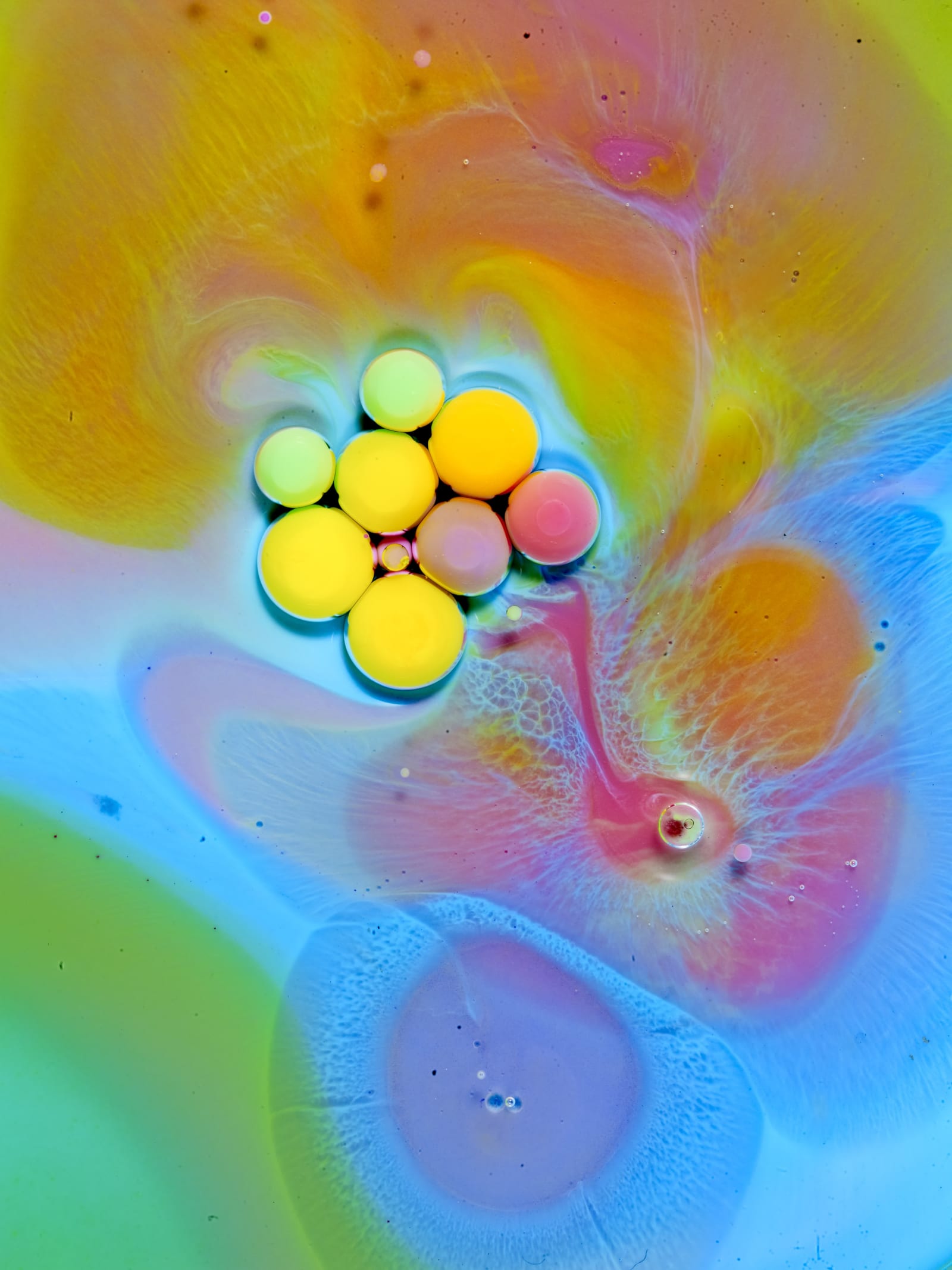 Microbubbles_VI_-_Vertical_Mark_Mawson_Photography.jpeg