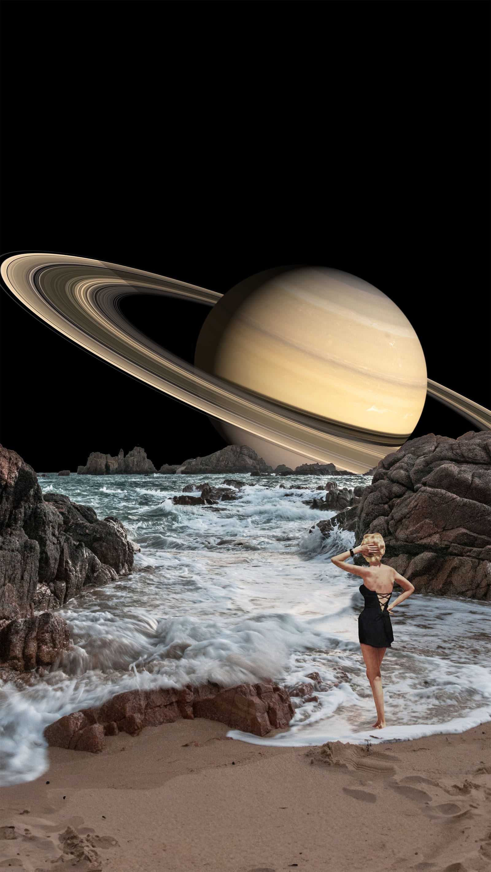 Saturn_Tide_Karen_Lynch_Collage.jpeg