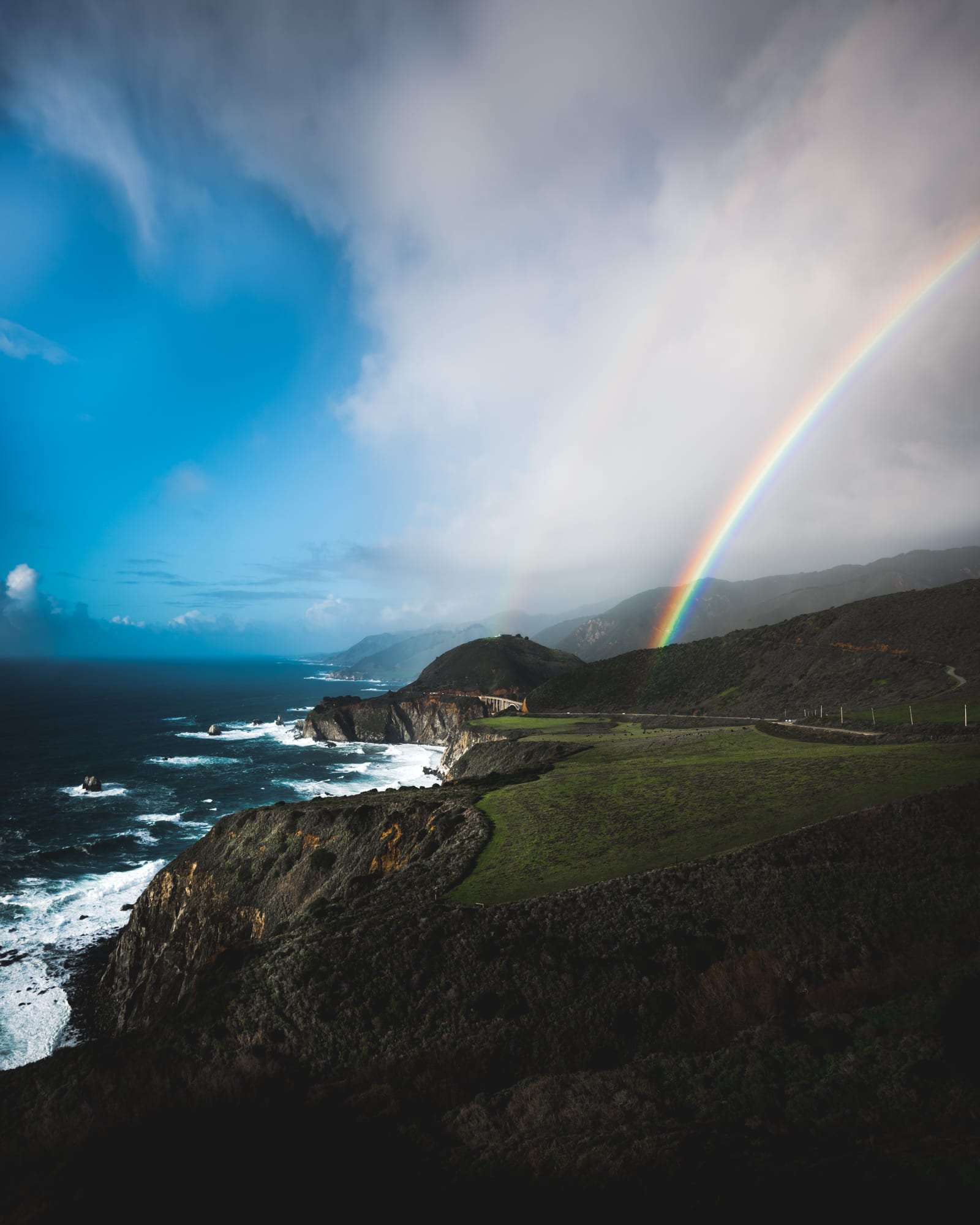 Big_Sur_Jude_Allen_Photography.jpeg