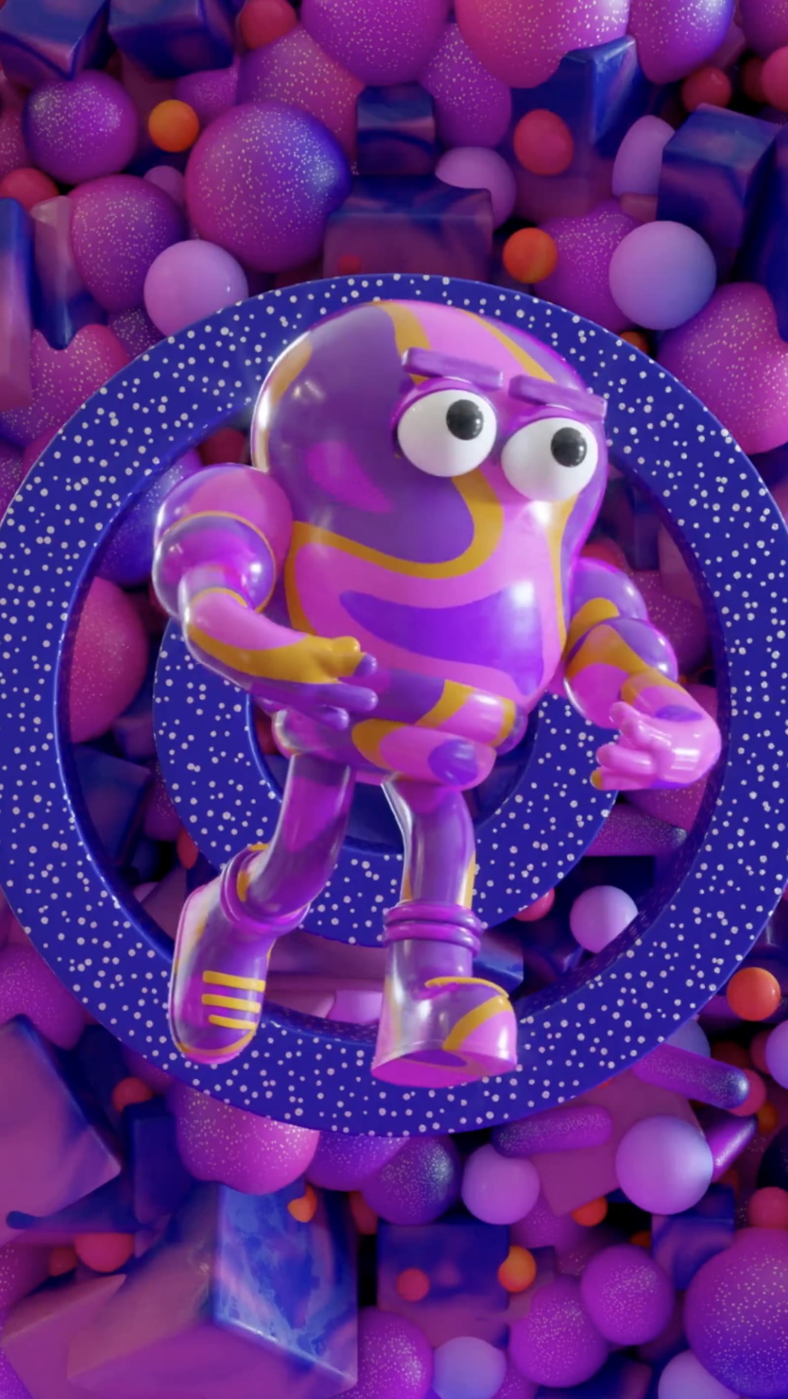 Screenshot 2025-08-07 at 16.45.42.png