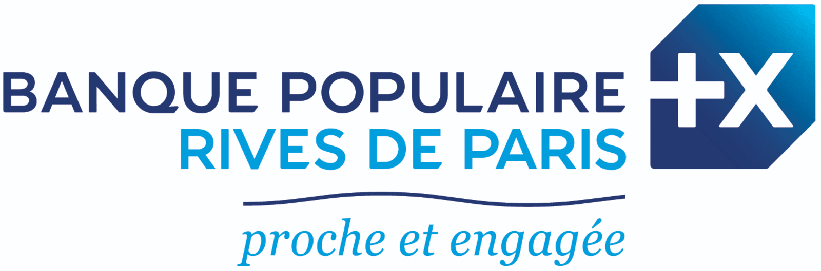 BANQUE_POPULAIRE_RDP.png