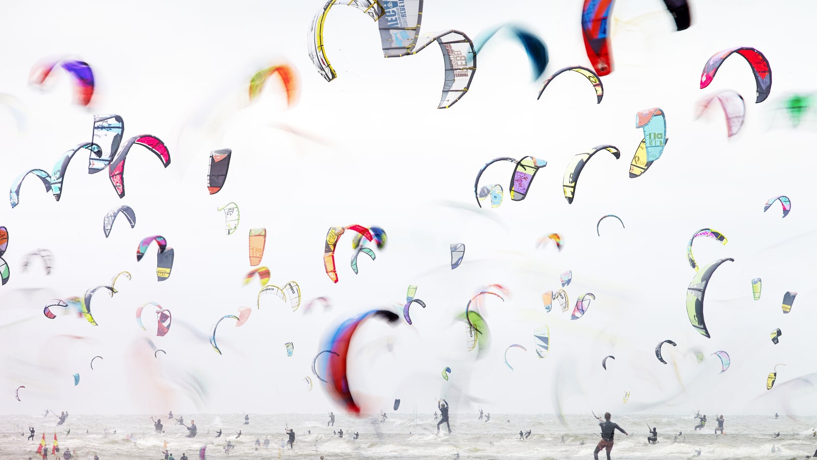 Kite_surfing_II_Rudi_Sebastian_Photography.jpeg