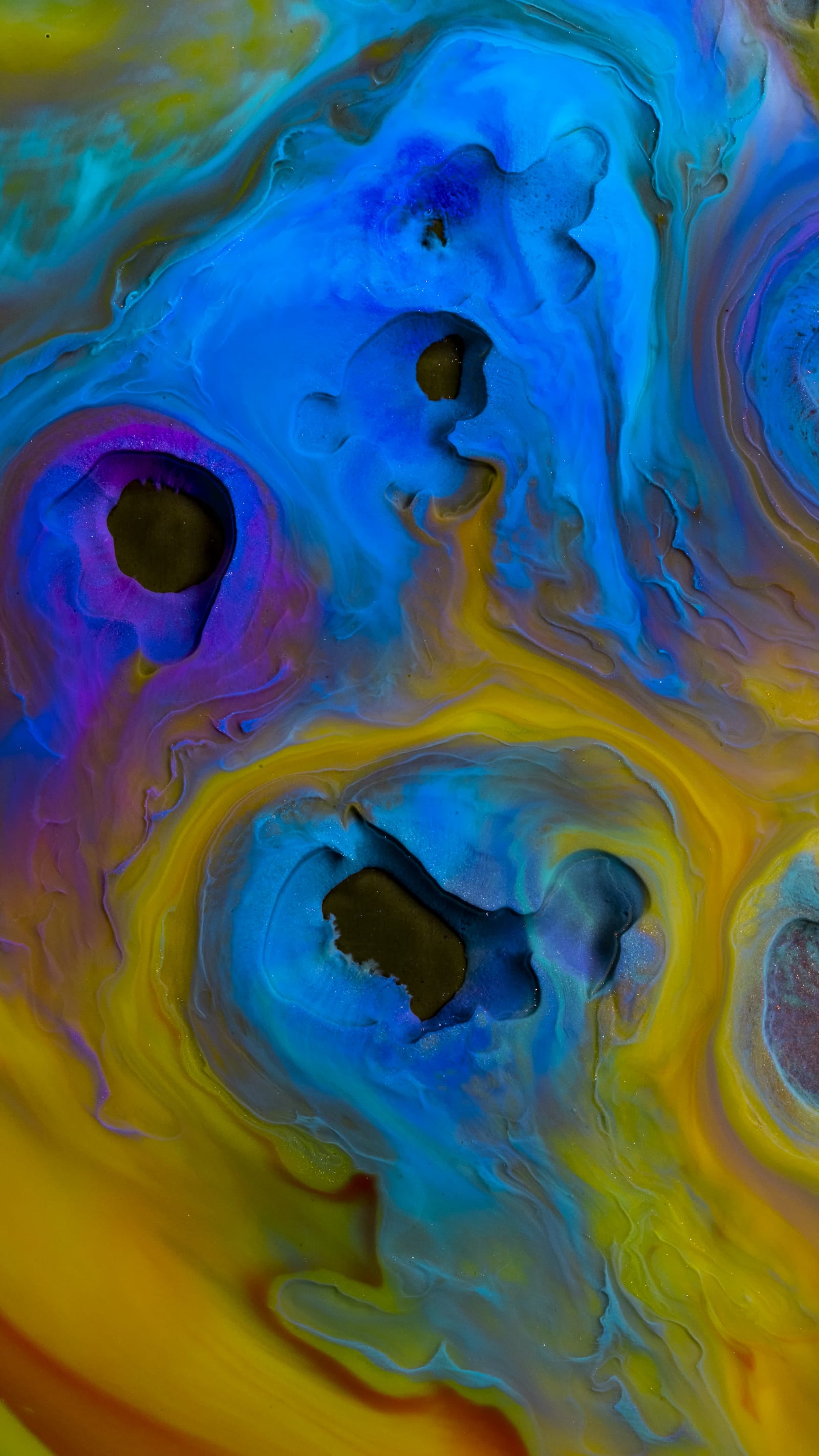 Untitled_XII_-_Vertical_Alberto_Seveso_Photography.jpeg