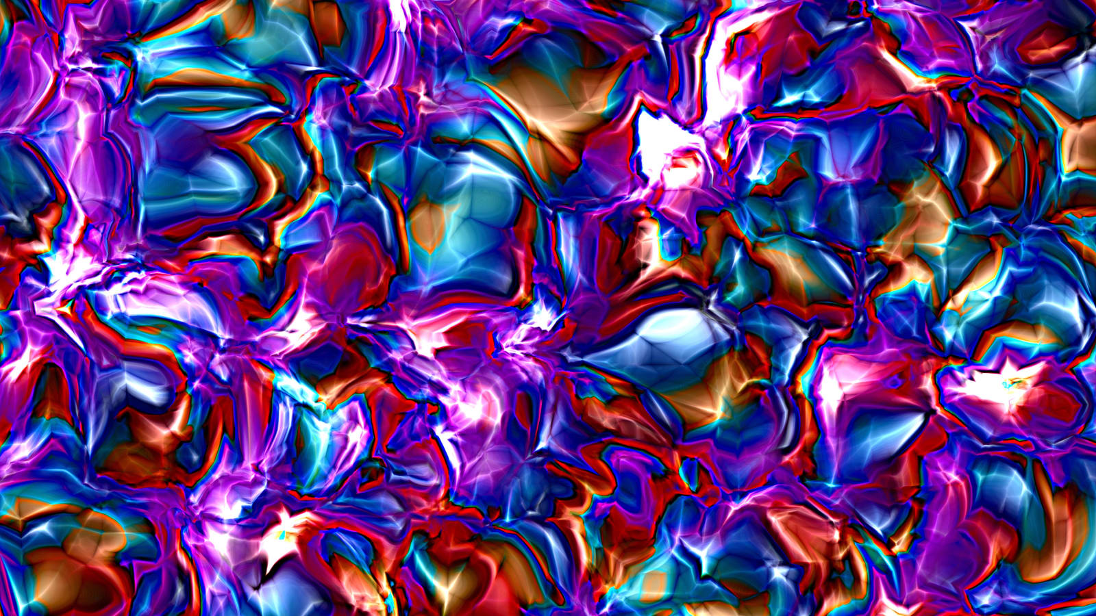 Crystalline_TrinarySunArt_Generative_art.jpeg